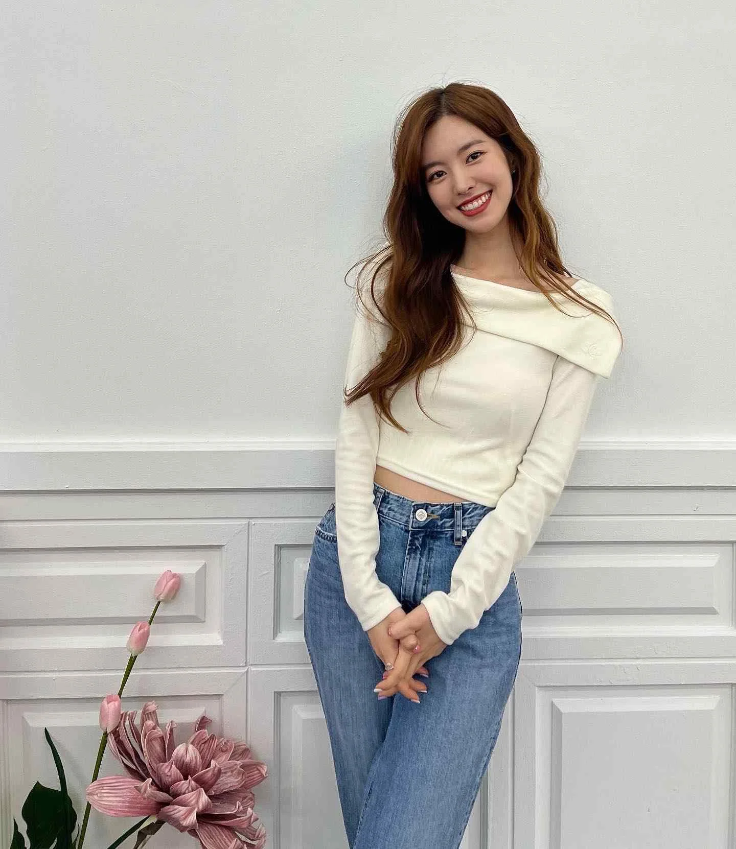 Jin Se Yeon - jin-se-yeon-hot-2.webp